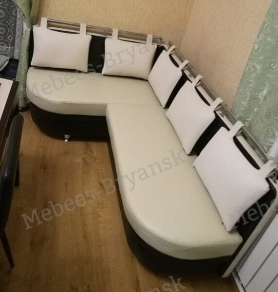 Мебис-Брянск, перетяжка уголка-4
