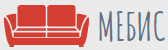 bryansk.mebees.ru Логотип